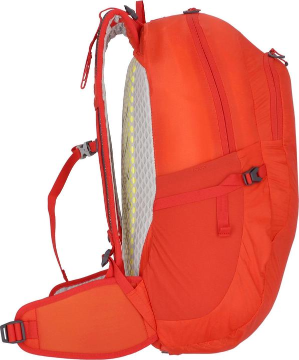 Produktbild Jack Wolfskin Athmos Shape 24 (24 l)