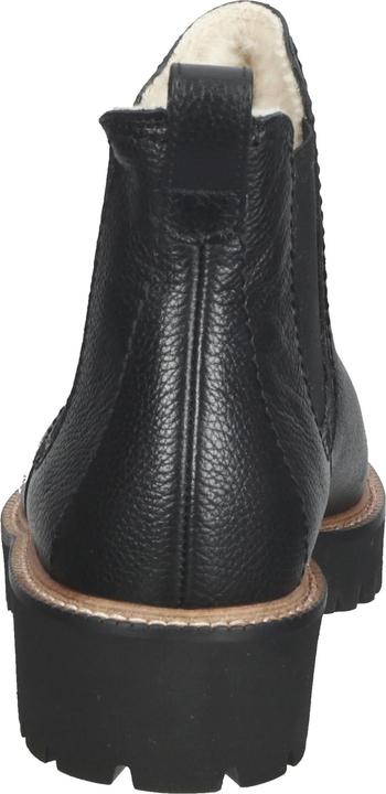 Image du produit Paul Green Bottines (40)