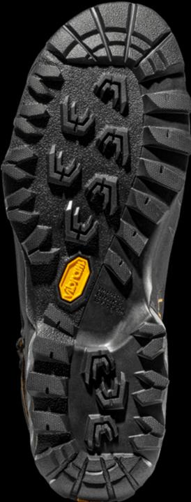 Produktbild La Sportiva TX5 GTX (41)