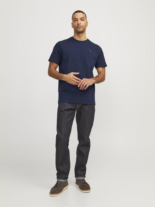 Immagine prodotto Jack & Jones Maglietta RDD (M)