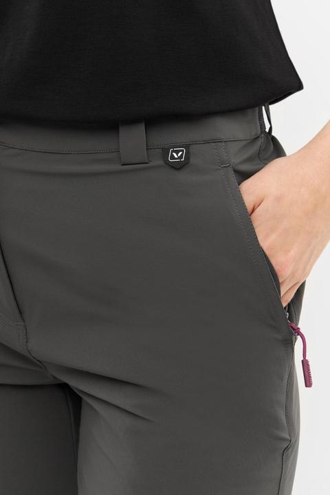 Actual product image Vikingsports Expander Ultralight Lady trousers (S)