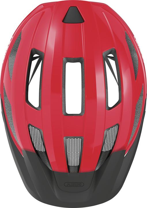 Actual product image Abus Macator (58 - 62 cm)