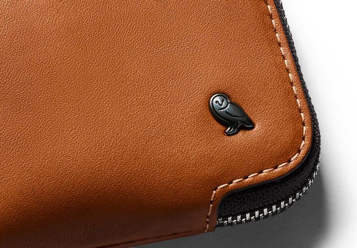 Image du produit Bellroy Card Pocket