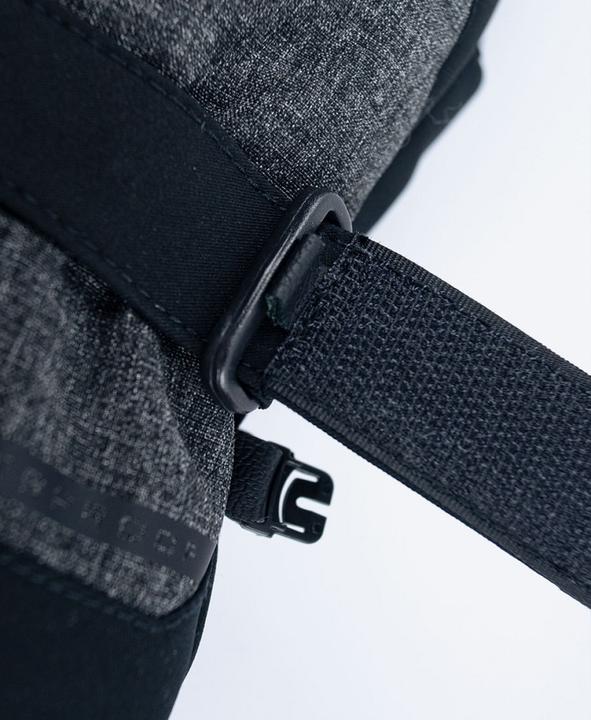 Produktbild Reusch Primus R-TEX XT (8.5)