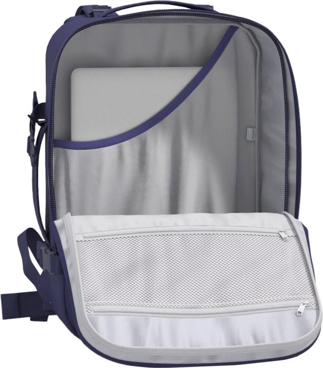 Produktbild Cabin zero Military 36L Cabin Backpack Rucksack 46 cm (20 l)