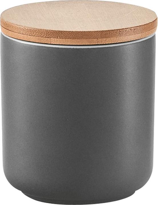 Zeller Present Spice box (0.20 l)