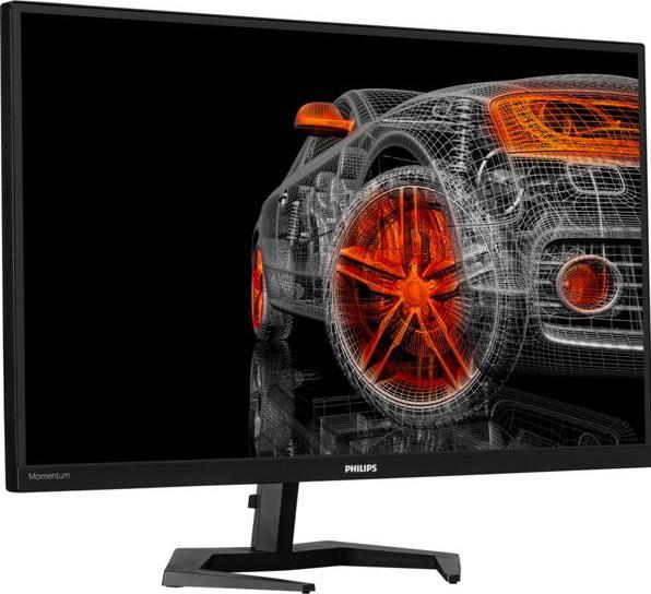 Immagine prodotto Philips 27M1N3500LS/00 (2560 x 1440 pixel, 27")
