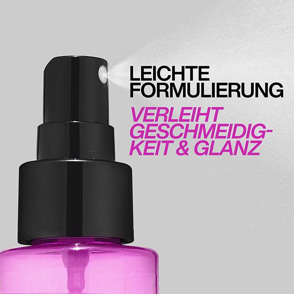 Produktbild Redken Quick Blowout (125 ml)