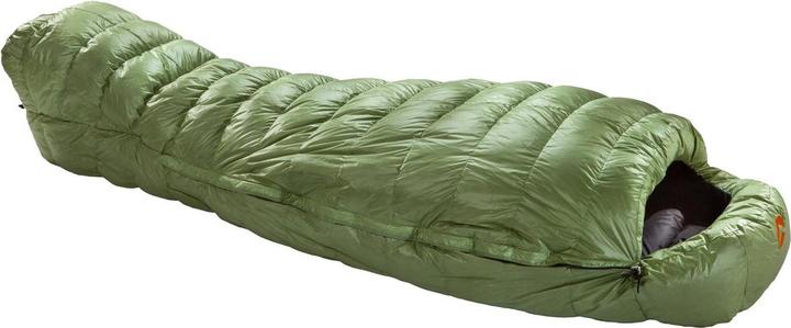 Image du produit Valandre Sac de couchage Neo Odin