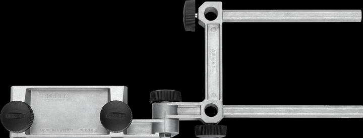 Actual product image Tormek MB-102