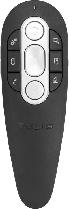 Immagine prodotto Targus P38