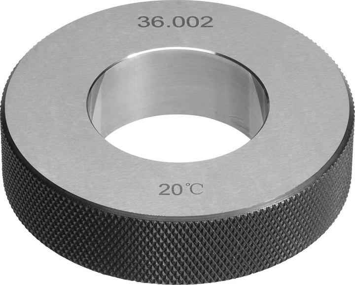 Produktbild Fortis Einstellring DIN2250C 95 mm