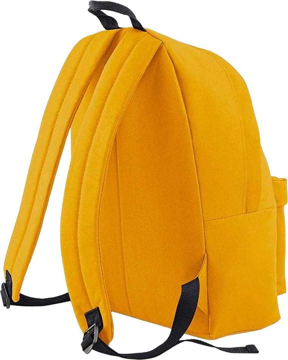 Image du produit Bagbase - Sac à dos ORIGINAL FASHION (18 l)