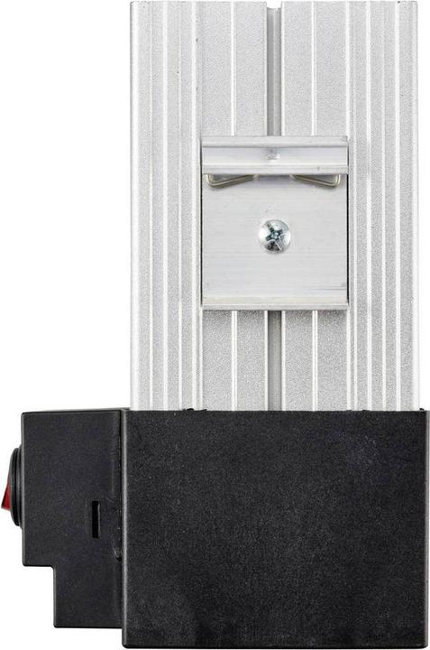 Produktbild Tru Components TC-NTL522-S-250W Schaltschrankheizung 230 V/AC (max) 250W (L x B x H) 182 x 85 x 118