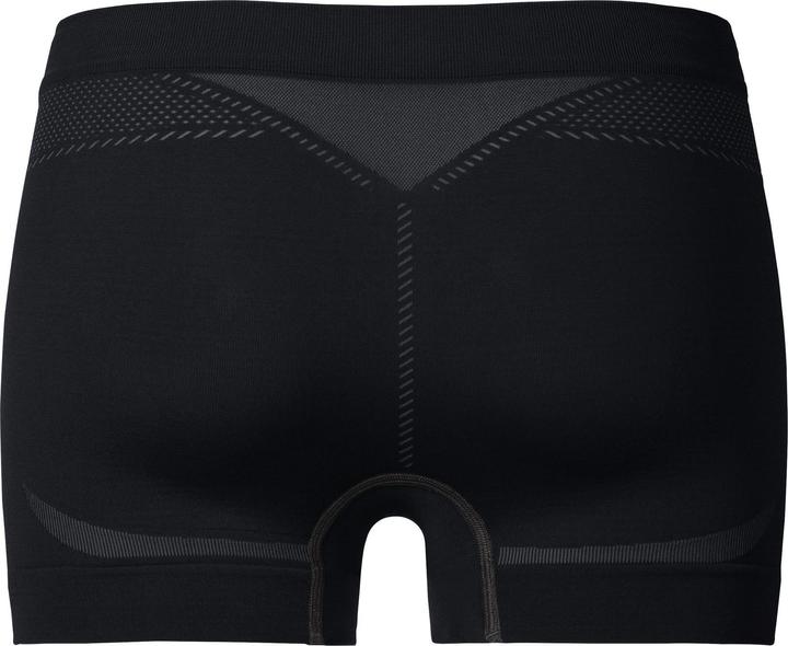 Image du produit Odlo Evolution Light (XS)