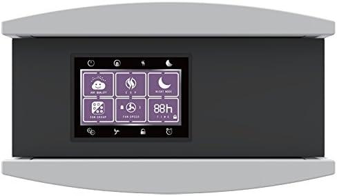 Image du produit WDH Luftreiniger WDH-H3 (30 m²)