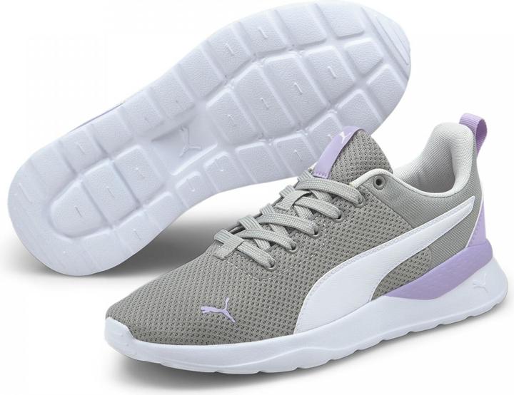 Actual product image Puma Anzarun Lite Sneaker Men (46)