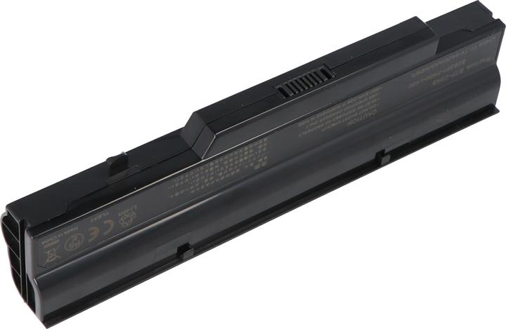 Immagine prodotto Fujitsu-Siemens Batteria Esprimo Mobile V5545, BTP-B8K8 (6 Celle, 4400 mAh)