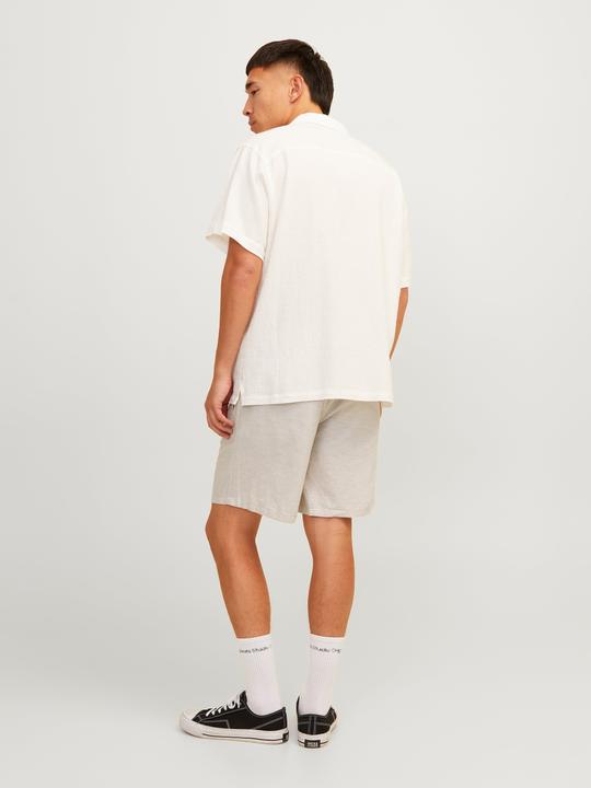 Immagine prodotto Jack & Jones Pantaloncini regular fit Pantaloncini regular fit (M)