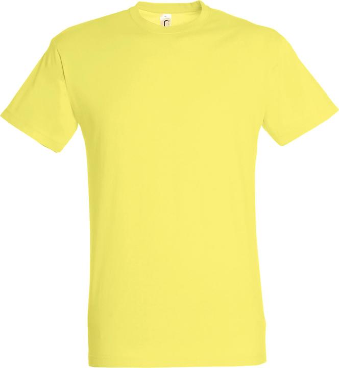Giallo chiaro