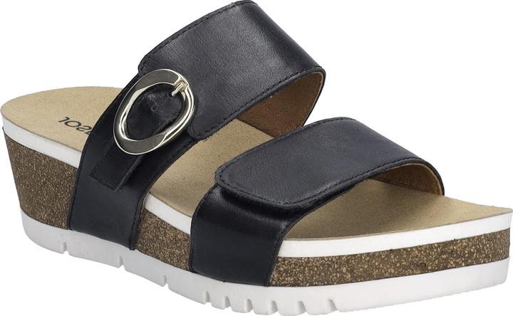 Josef Seibel 83514-509