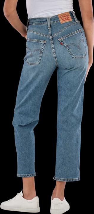 Produktbild Levis 10021730 (W25/L27)