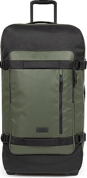 Actual product image Eastpak Reisetrolley Tranverz Cnnct