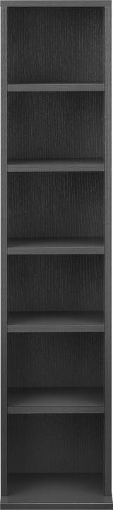 Actual product image En.Casa Sortland (90 x 20 x 20 cm)