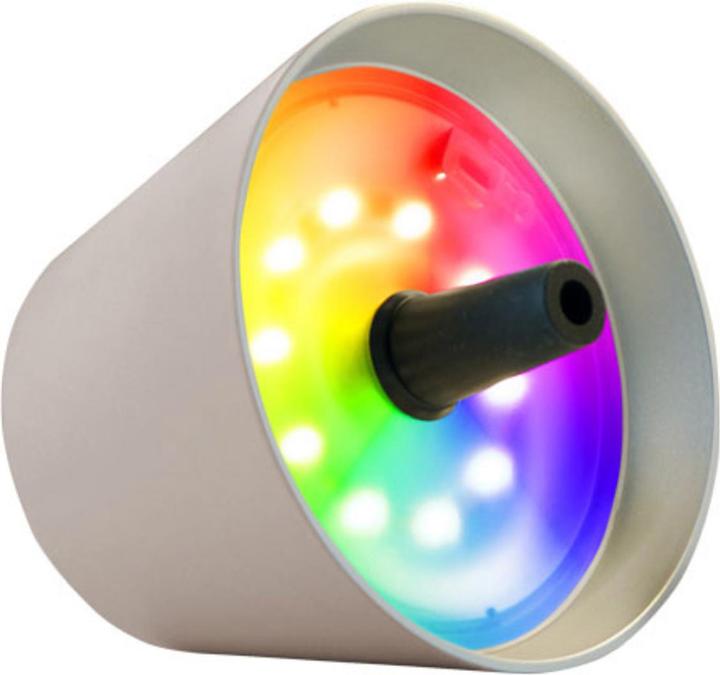 Actual product image Sompex Top 2.0 (103 lm)