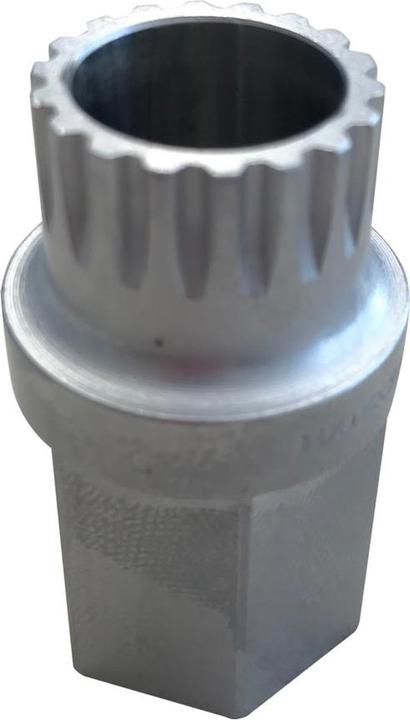 Actual product image DT Swiss Ratchet