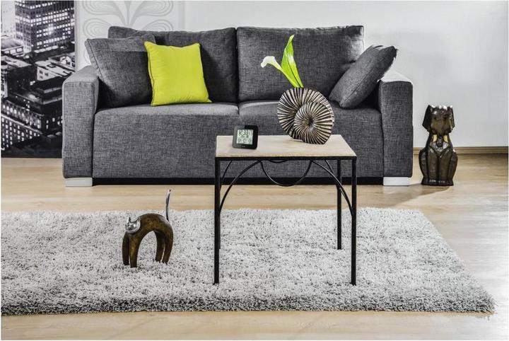 Image du produit Hama Trio EWS