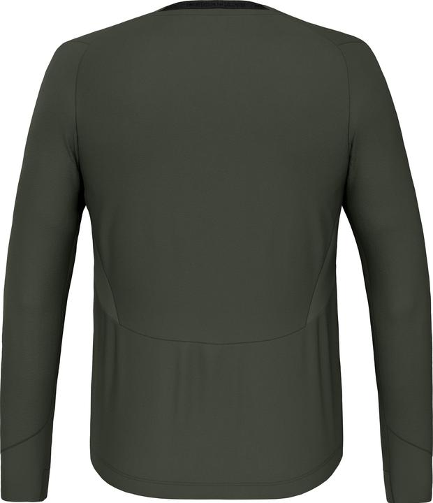 Produktbild Salewa Puez Merino Durastretch Pullover (M)