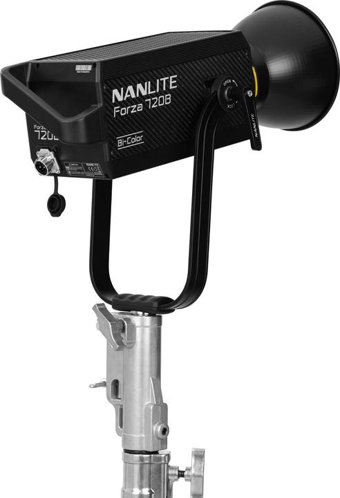 Produktbild Nanlite Forza 720B (Videoleuchte)