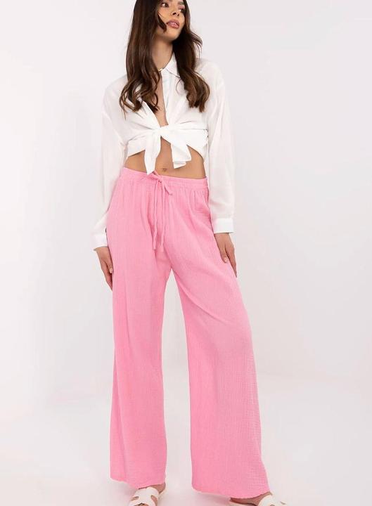 Produktbild Och Bella Damen Hose (M)