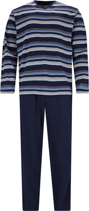 Produktbild Hajo Pyjama Homewear Bequem sitzend (M)