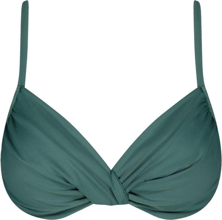 Image du produit Barts Kelli Underwire (38 C)