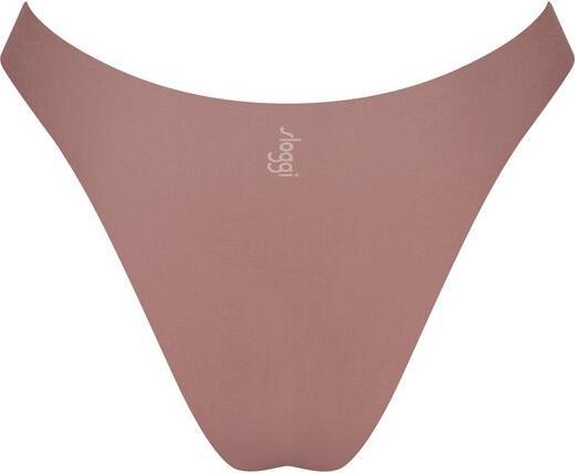 Produktbild Sloggi Zero Feel 2.0 Tiny Tanga (XXL)