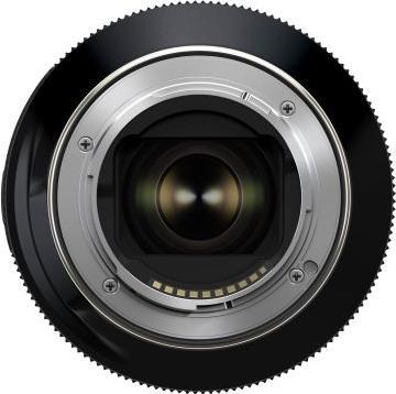 Image du produit Tamron AF 70-180mm f/2.8 Di III VXD G2, Sony E (Sony E, Plein format)