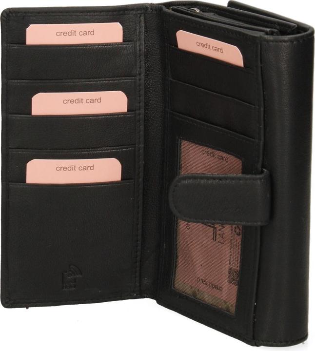 Actual product image Lancetti Ll7692-30