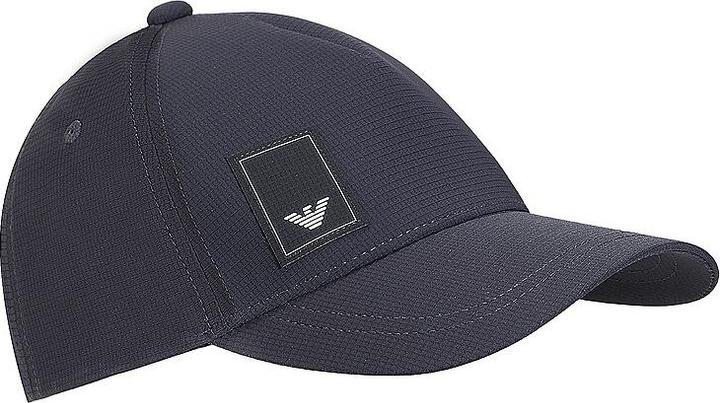 Immagine prodotto Emporio Armani Kappe TRAVELER (Taglia unica)