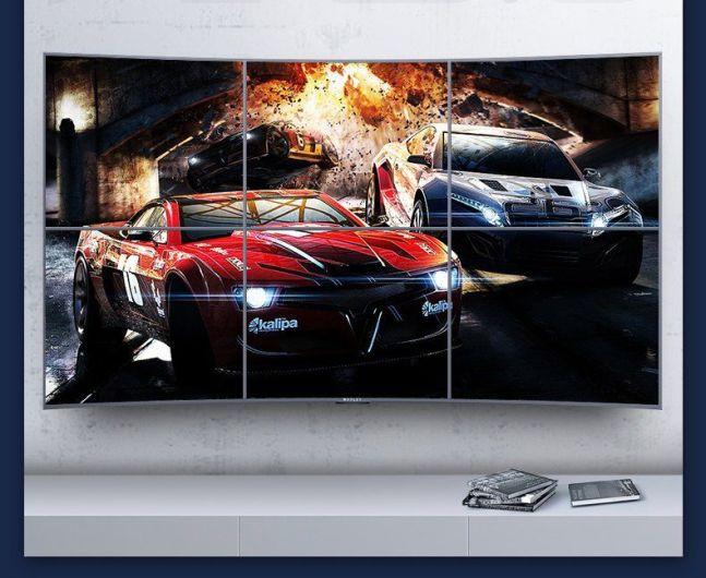 Image du produit Ugreen DisplayPort — DisplayPort (2 m, DisplayPort)