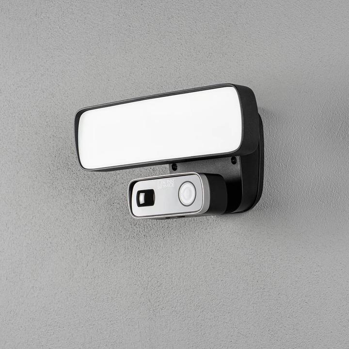 Produktbild Konstsmide Smartlight (1200 lm, IP54)