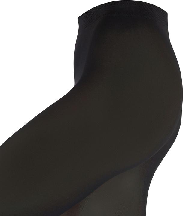 Produktbild Esprit 50 den TI (50 DEN, 44 - 46)