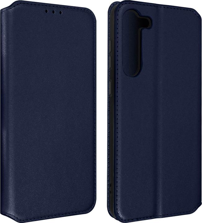 Actual product image Avizar Classic Edition Series (Samsung Galaxy S23+)