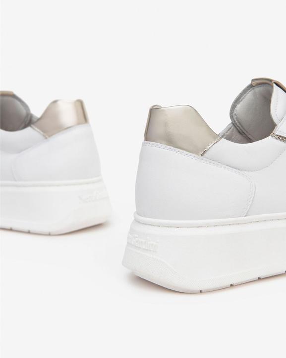 Produktbild Nero Giardini Sneaker (41)