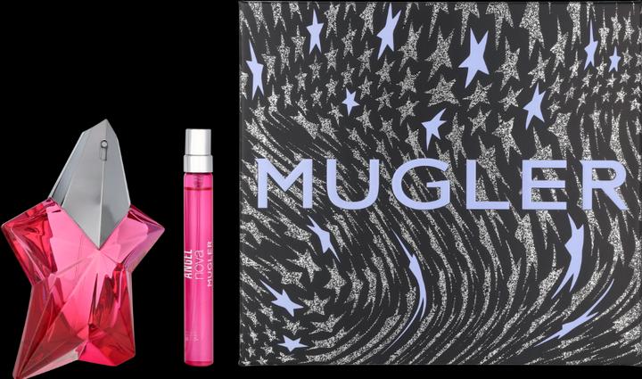 Image du produit Thierry Mugler Ange Nova (Eau de parfum, 50 ml)