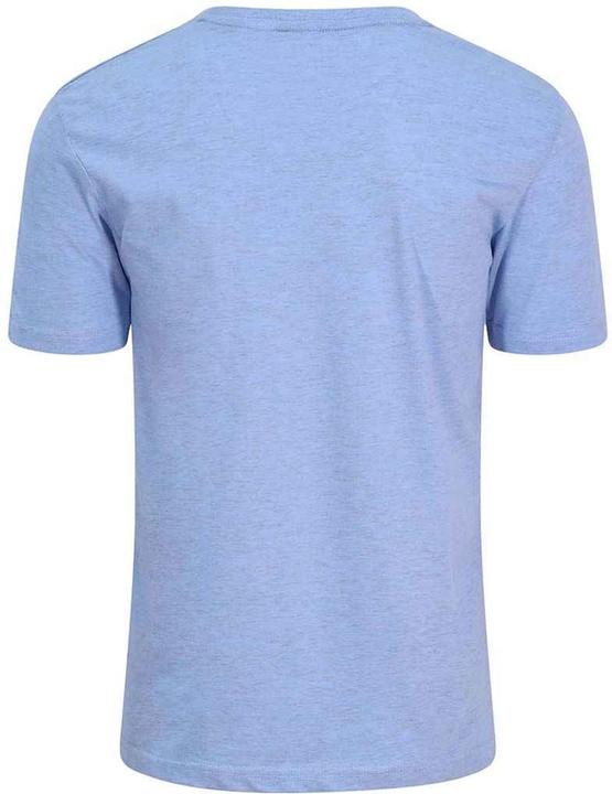 Actual product image Awdis Unisex Adult Just Ts T-Shirt (XL)