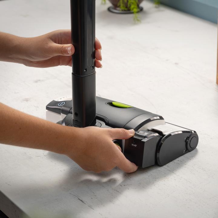 Produktbild Gtech Hylite 2