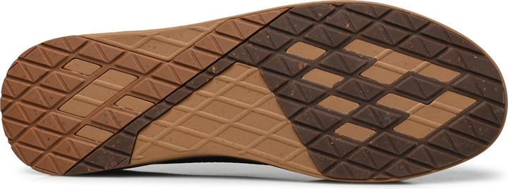 Immagine prodotto Saola Cannon Knit 2.0 (46)