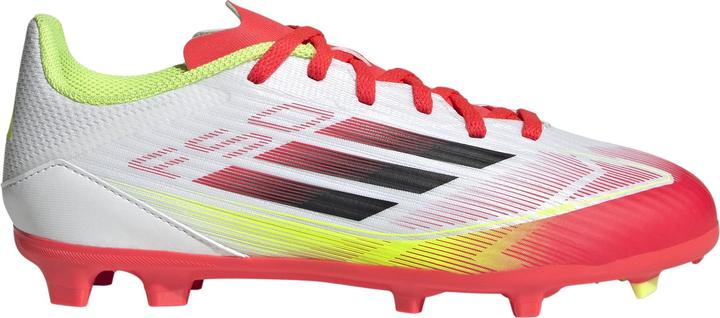Produktbild adidas F50 FG/MG (36)